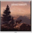 /album/photo-gallery-canvas-uri/decoratiuni-de-perete-canvas-lc-0392-jpg/